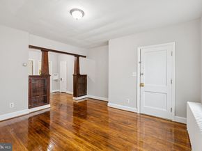 2843 Minnesota Avenue SE, Washington DC 20019