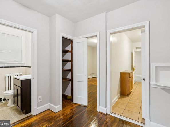 2843 Minnesota Avenue SE, Washington DC 20019