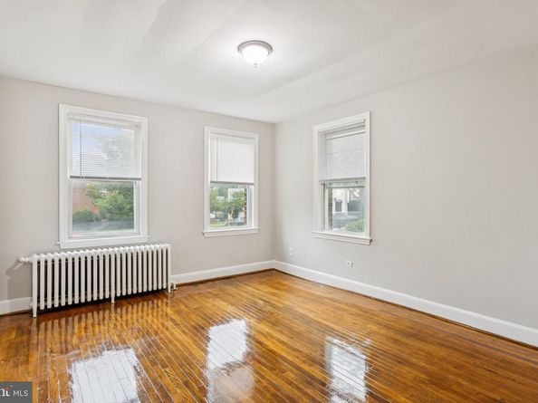 2843 Minnesota Avenue SE, Washington DC 20019