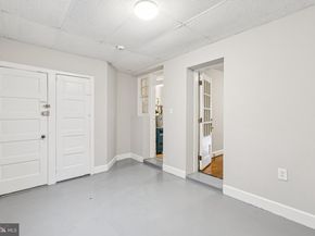 2843 Minnesota Avenue SE, Washington DC 20019