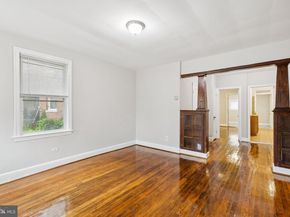 2843 Minnesota Avenue SE, Washington DC 20019