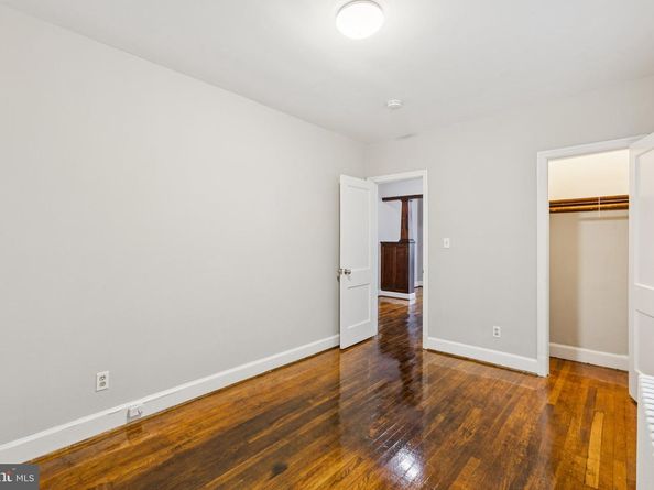 2843 Minnesota Avenue SE, Washington DC 20019