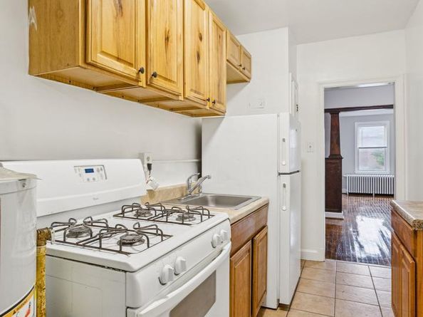 2843 Minnesota Avenue SE, Washington DC 20019