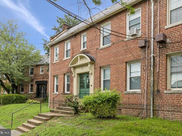2843 Minnesota Avenue SE, Washington DC 20019