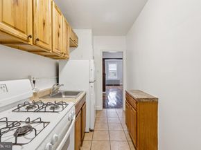 2843 Minnesota Avenue SE, Washington DC 20019