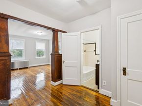 2843 Minnesota Avenue SE, Washington DC 20019
