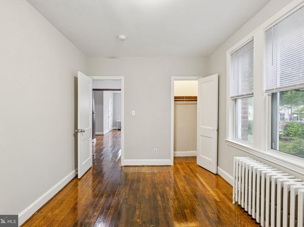 2843 Minnesota Avenue SE, Washington DC 20019