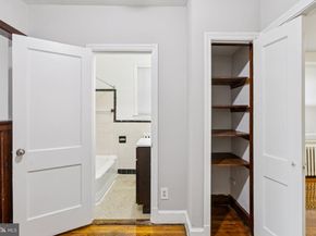 2843 Minnesota Avenue SE, Washington DC 20019