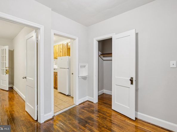 2843 Minnesota Avenue SE, Washington DC 20019
