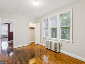 2843 Minnesota Avenue SE, Washington DC 20019