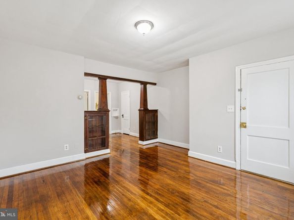 2843 Minnesota Avenue SE, Washington DC 20019
