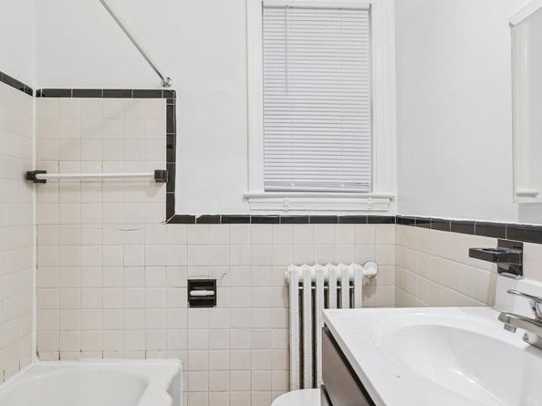 2843 Minnesota Avenue SE, Washington DC 20019