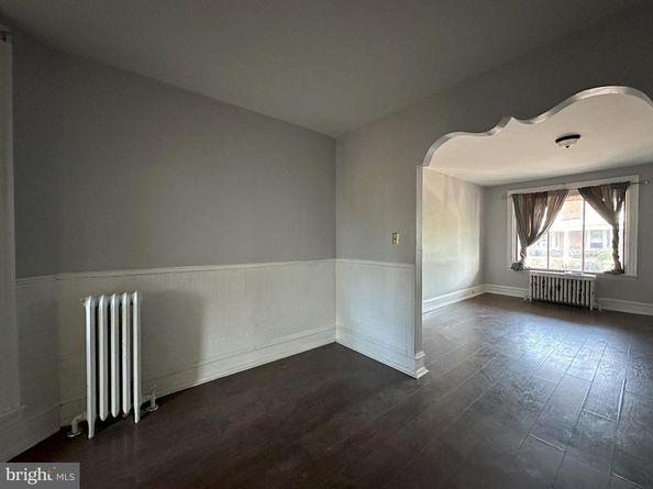 5627 Larchwood Avenue, Philadelphia PA 19143