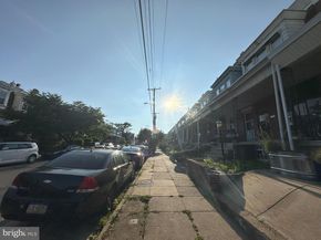 5627 Larchwood Avenue, Philadelphia PA 19143