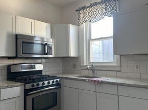 5627 Larchwood Avenue, Philadelphia PA 19143