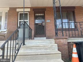 5627 Larchwood Avenue, Philadelphia PA 19143
