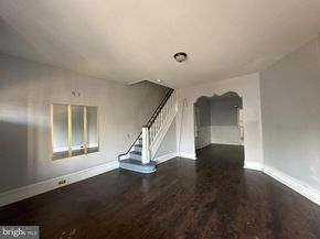 5627 Larchwood Avenue, Philadelphia PA 19143
