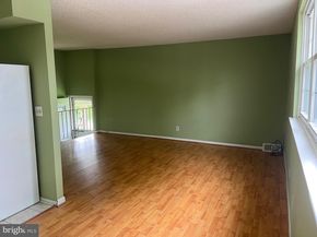 10076 Jeanes Street, Philadelphia PA 19116