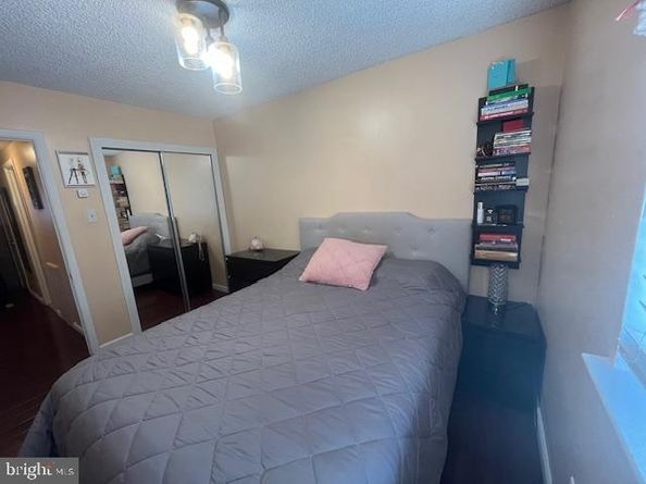 10076 Jeanes Street, Philadelphia PA 19116