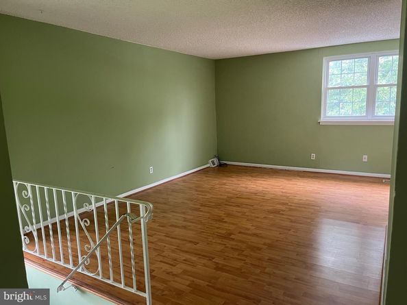10076 Jeanes Street, Philadelphia PA 19116