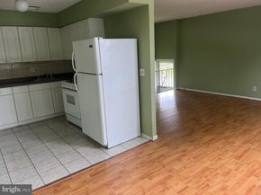 10076 Jeanes Street, Philadelphia PA 19116