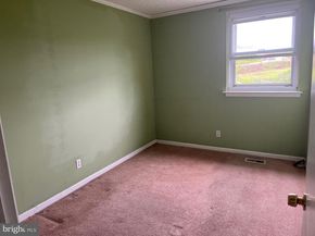 10076 Jeanes Street, Philadelphia PA 19116