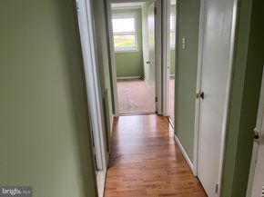 10076 Jeanes Street, Philadelphia PA 19116