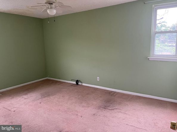 10076 Jeanes Street, Philadelphia PA 19116