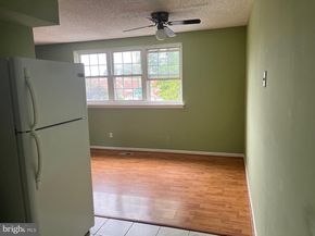 10076 Jeanes Street, Philadelphia PA 19116