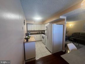 10076 Jeanes Street, Philadelphia PA 19116