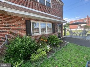 10076 Jeanes Street, Philadelphia PA 19116