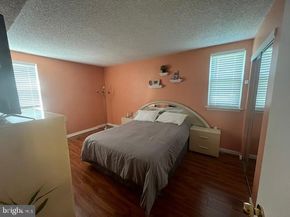 10076 Jeanes Street, Philadelphia PA 19116