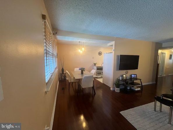 10076 Jeanes Street, Philadelphia PA 19116