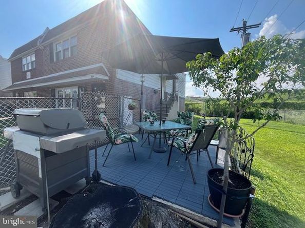 10076 Jeanes Street, Philadelphia PA 19116