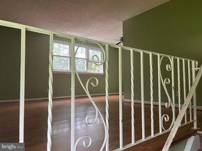 10076 Jeanes Street, Philadelphia PA 19116