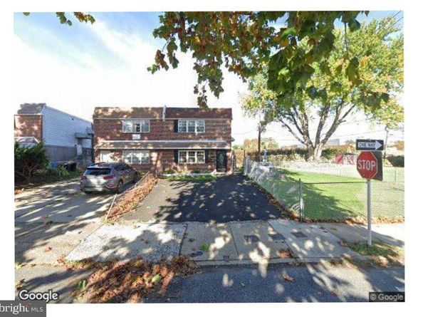 10076 Jeanes Street, Philadelphia PA 19116