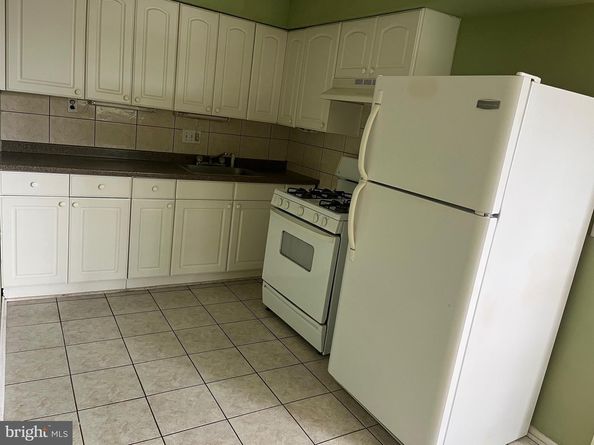 10076 Jeanes Street, Philadelphia PA 19116