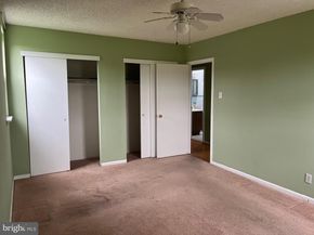 10076 Jeanes Street, Philadelphia PA 19116