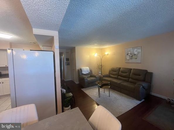 10076 Jeanes Street, Philadelphia PA 19116