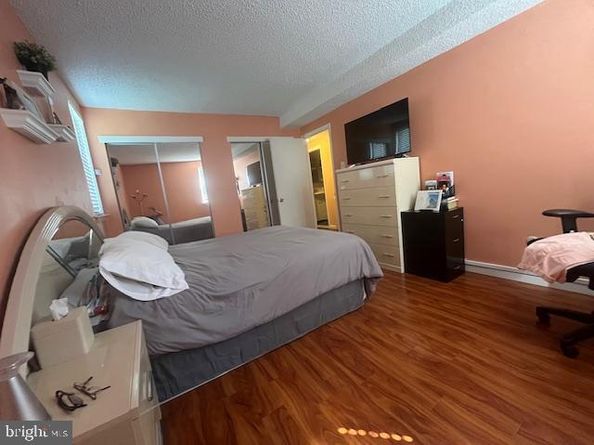 10076 Jeanes Street, Philadelphia PA 19116