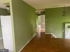 10076 Jeanes Street, Philadelphia PA 19116