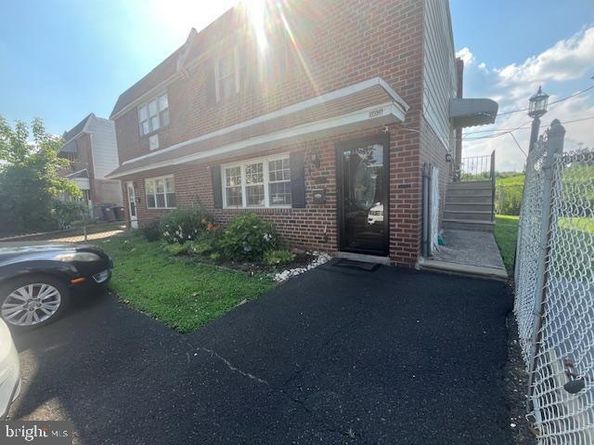 10076 Jeanes Street, Philadelphia PA 19116