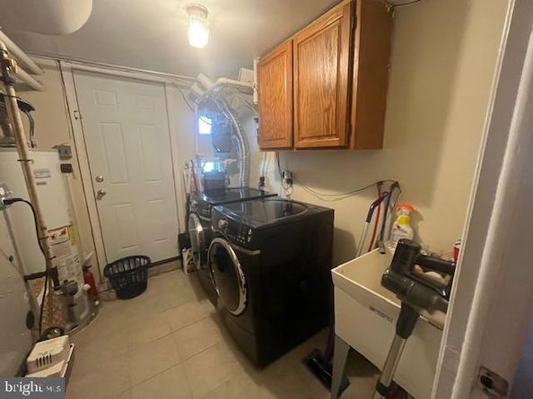 10076 Jeanes Street, Philadelphia PA 19116