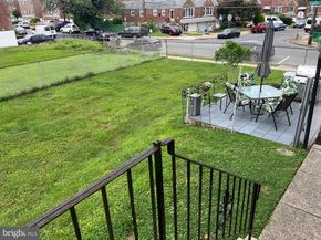10076 Jeanes Street, Philadelphia PA 19116