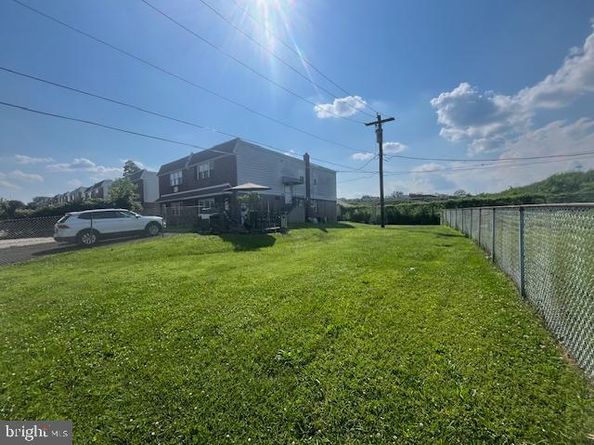 10076 Jeanes Street, Philadelphia PA 19116