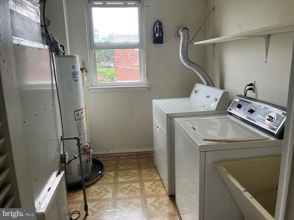 10076 Jeanes Street, Philadelphia PA 19116