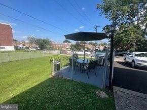 10076 Jeanes Street, Philadelphia PA 19116