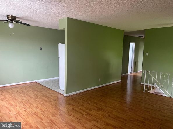 10076 Jeanes Street, Philadelphia PA 19116