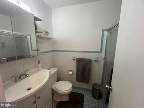 10076 Jeanes Street, Philadelphia PA 19116