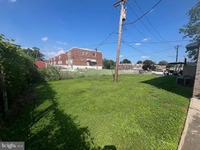 10076 Jeanes Street, Philadelphia PA 19116